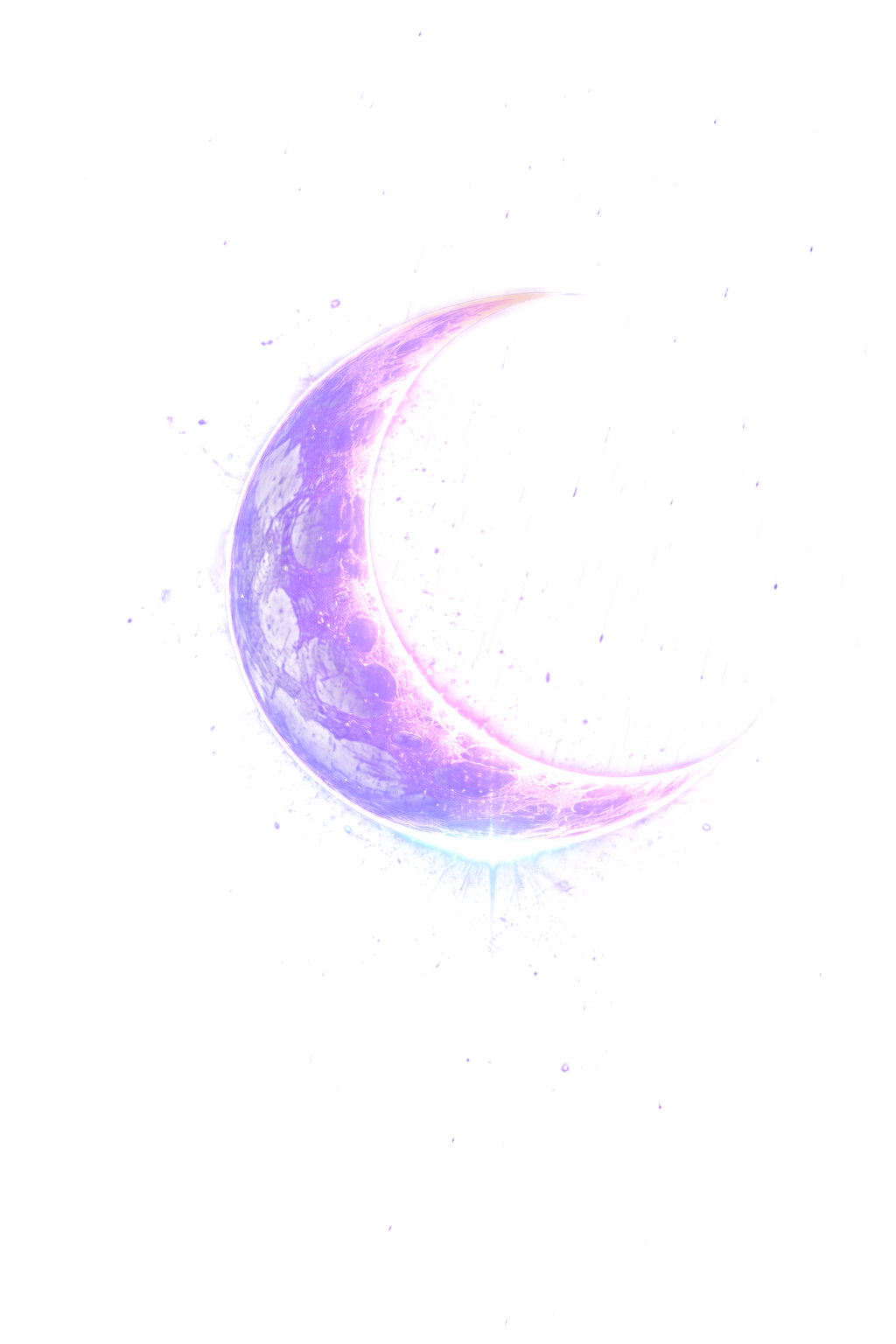 Lunar Logo